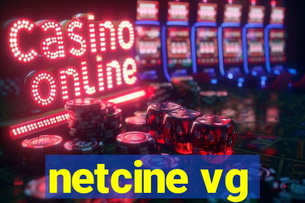 netcine vg